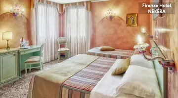 Firenze Hotel