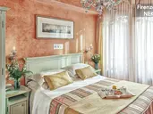 Firenze Hotel