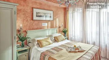 Firenze Hotel