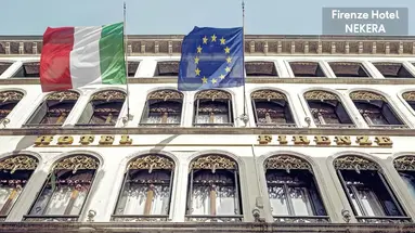 Firenze Hotel