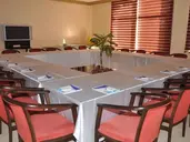 First Class Hotel Alanya