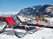 FishInn Zell - Hotel Fis