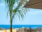 Fitch Hotel