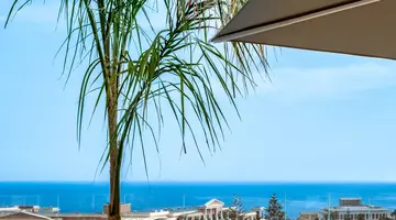 Fitch Hotel
