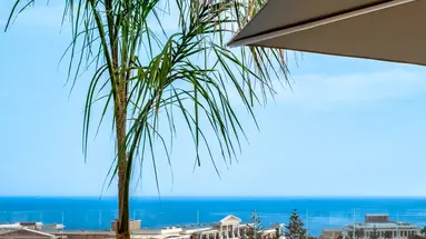 Fitch Hotel
