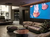 FITCH Hotel