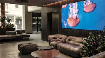 FITCH Hotel