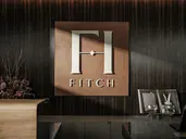 FITCH Hotel