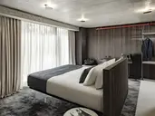 FITCH Hotel