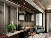 Fitch Hotel