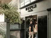 FITCH Hotel