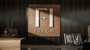 FITCH Hotel