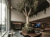 FITCH Hotel