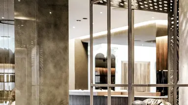 Fitch Hotel