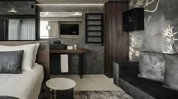 FITCH Hotel