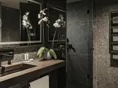 FITCH Hotel
