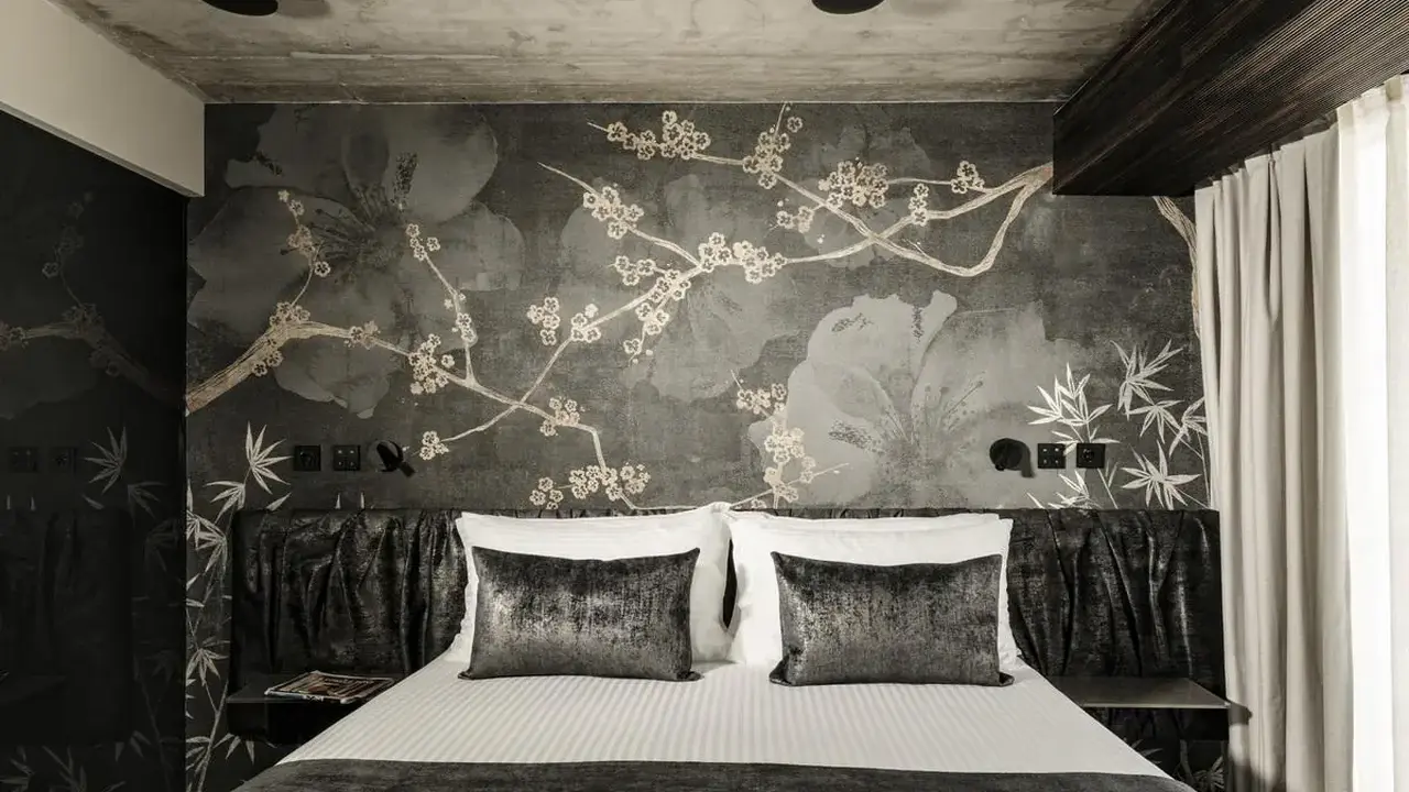 FITCH Hotel