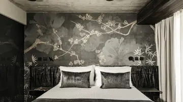 FITCH Hotel