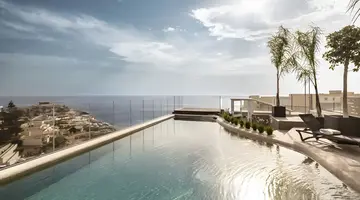 FITCH Hotel