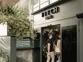 FITCH Hotel