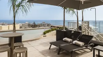 FITCH Hotel