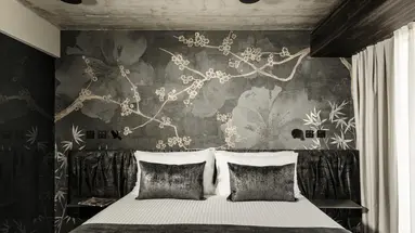 FITCH Hotel