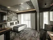 FITCH Hotel