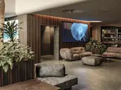 FITCH Hotel