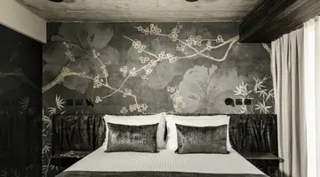 FITCH Hotel