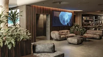 FITCH Hotel