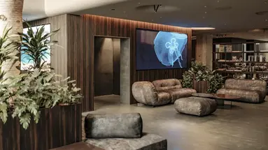 FITCH Hotel