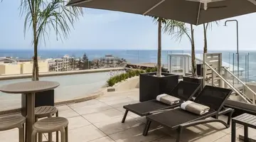 FITCH Hotel