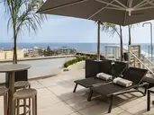 FITCH Hotel