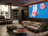 FITCH Hotel