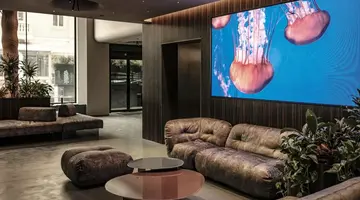 FITCH Hotel