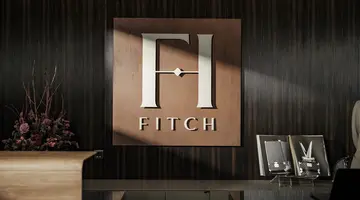 FITCH Hotel