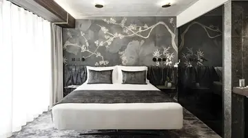 FITCH Hotel