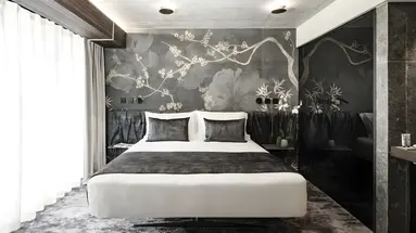 FITCH Hotel