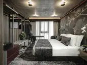 FITCH Hotel