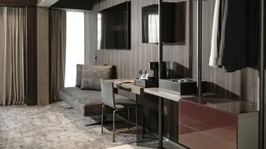 FITCH Hotel