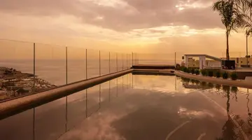 FITCH Hotel