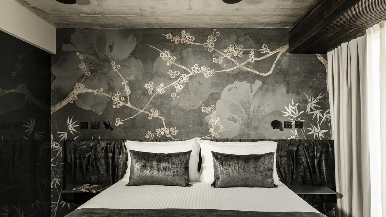FITCH Hotel