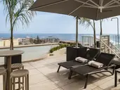 FITCH Hotel