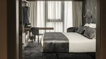 FITCH Hotel