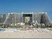 Five Jumeirah Village Dubai