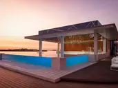 Five Jumeirah Village Dubai