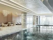 Five Luxe
