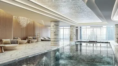 Five Luxe