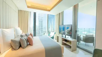 Five Luxe