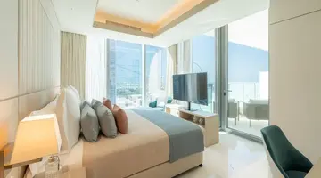 Five Luxe